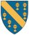Boteler Coat of Arms_Image