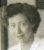 Doris Vivienne Macomber CHURN_1924